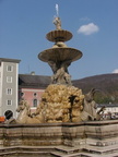 Brunnen