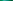 Bandwidth: 7.56 GB
